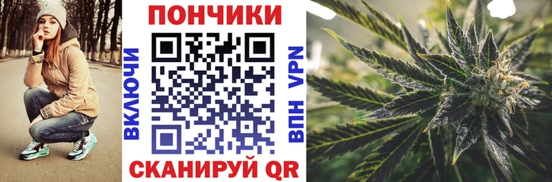 Виды наркотиков купить Верхоянск Alpha-PVP Канабис Кокаин МЕФ ГАШИШ
